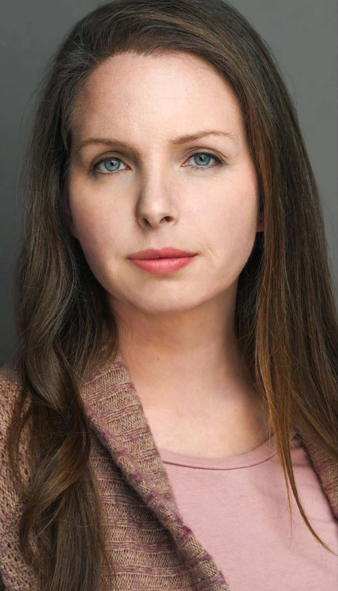  Brittany Saylor