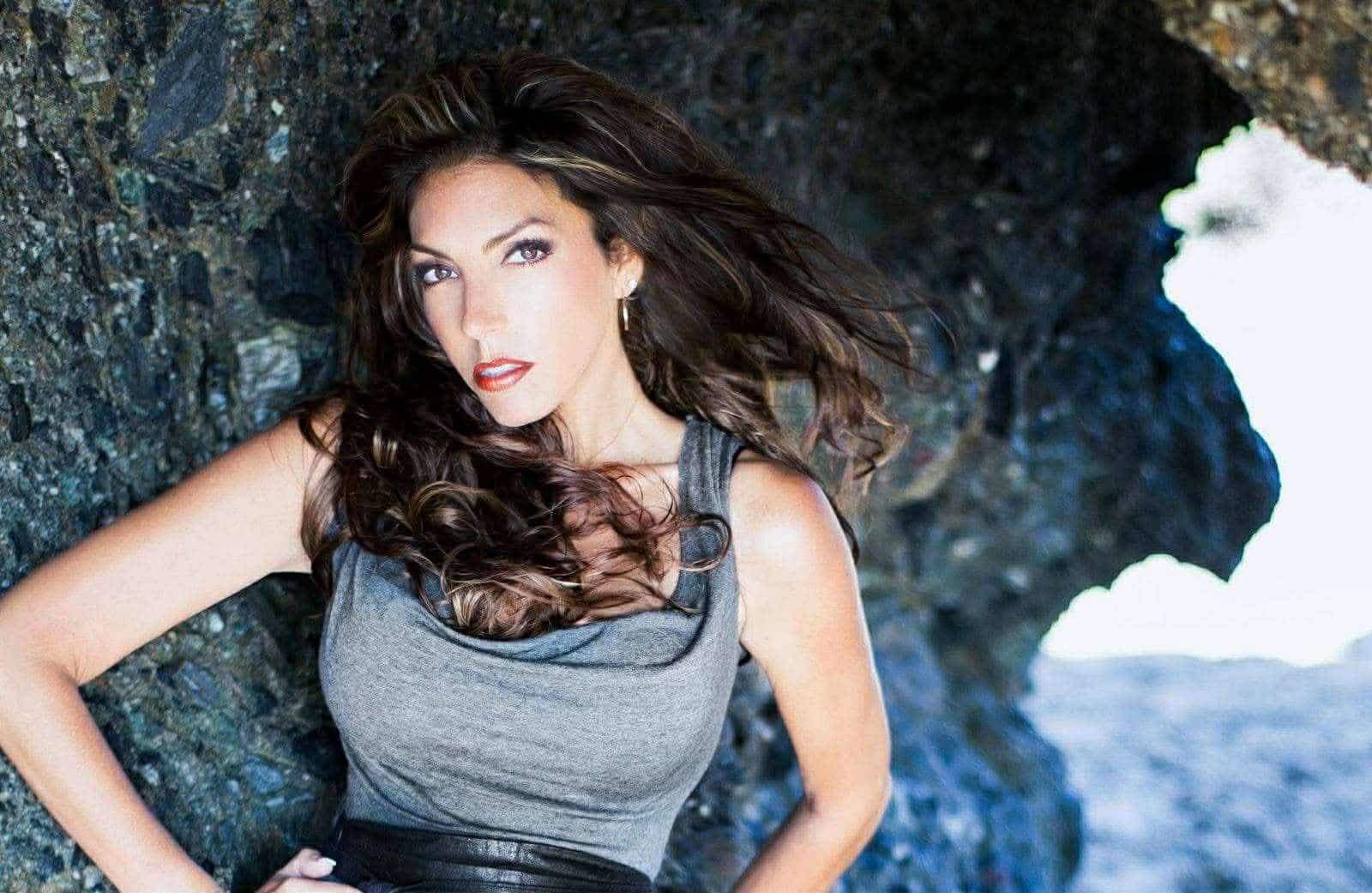 104492ec-9263-43b9-bcd1-1f52b30c427b