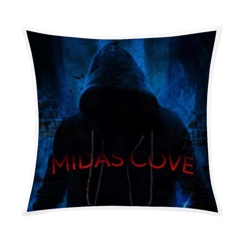 1740_750x750_Front_Color-White-removebg-preview 1740_750x750_Front_Color-White-removebg-preview