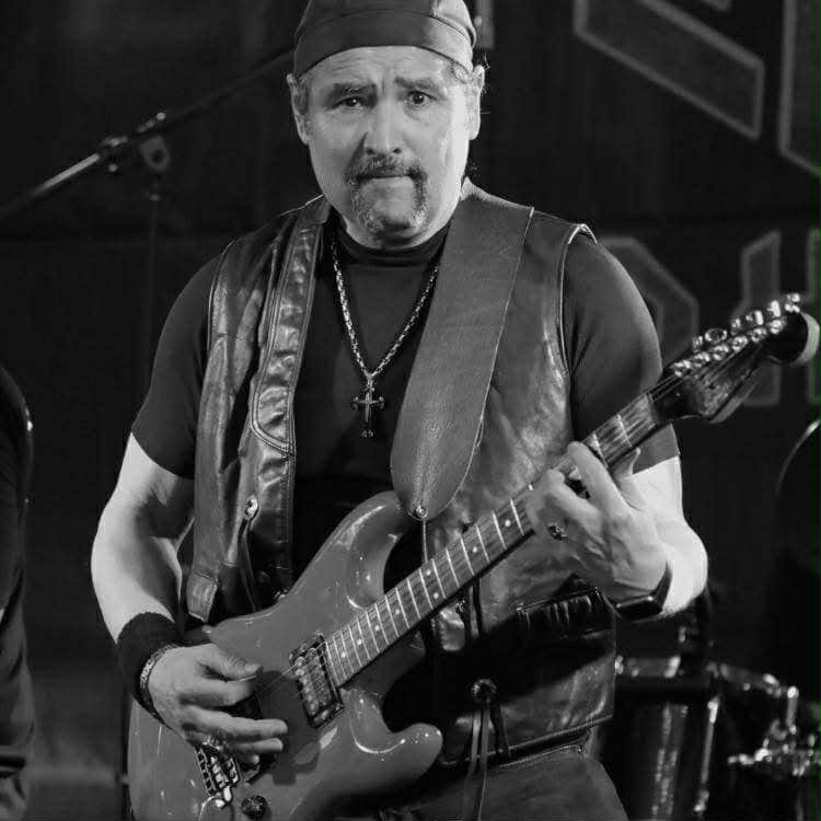 3a368141-8341-4427-90db-74d526ae3f41