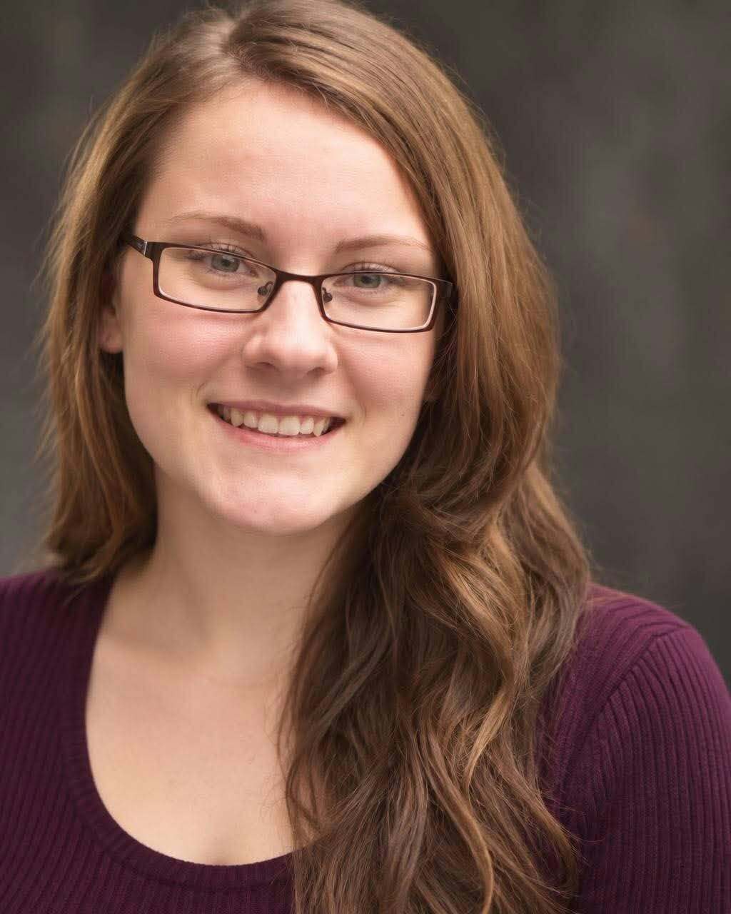 Whitney Dunn Eastridge-Ackerman