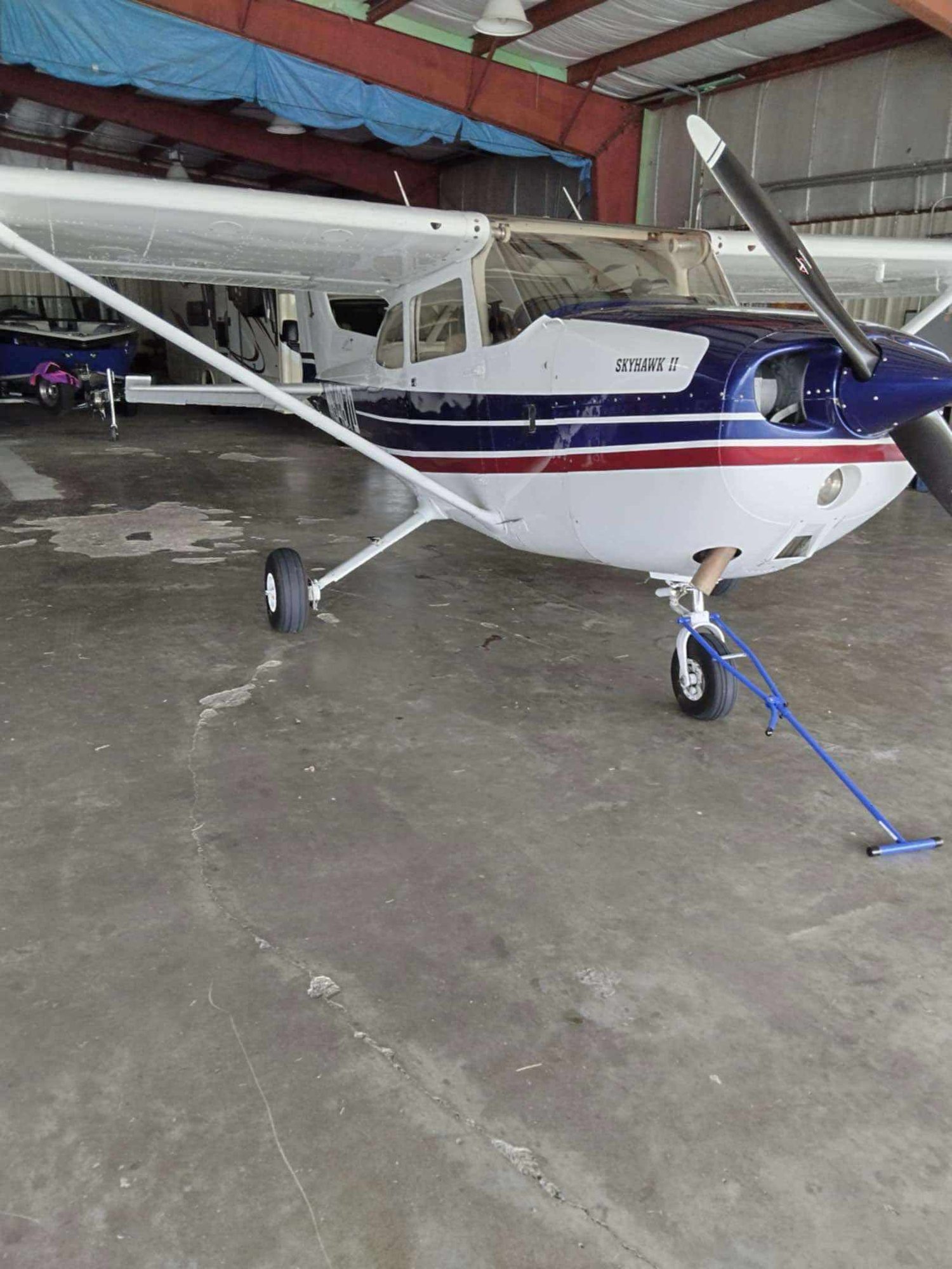 Airplane southeast Airplane southeast