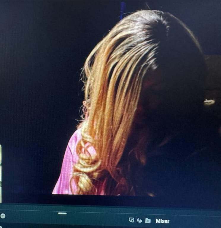 BTS