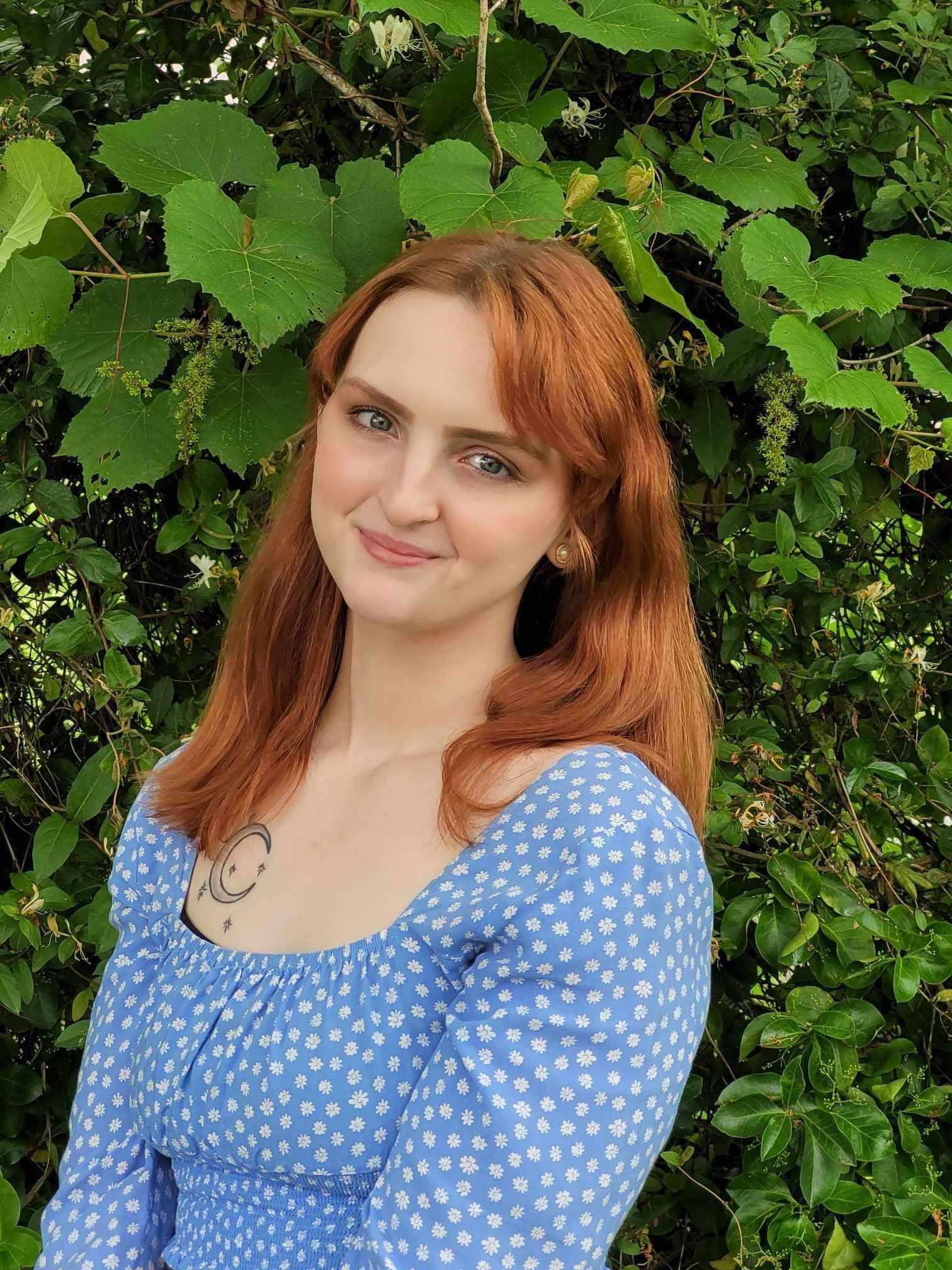 Tara D.