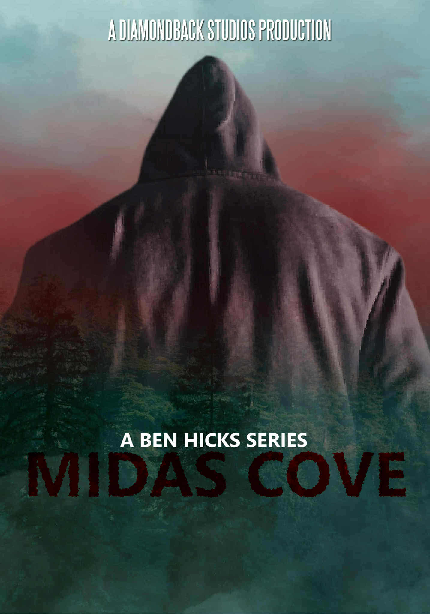 67c160b3-0720-4920-8282-11679c9a4a14