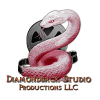 DBSP Logo