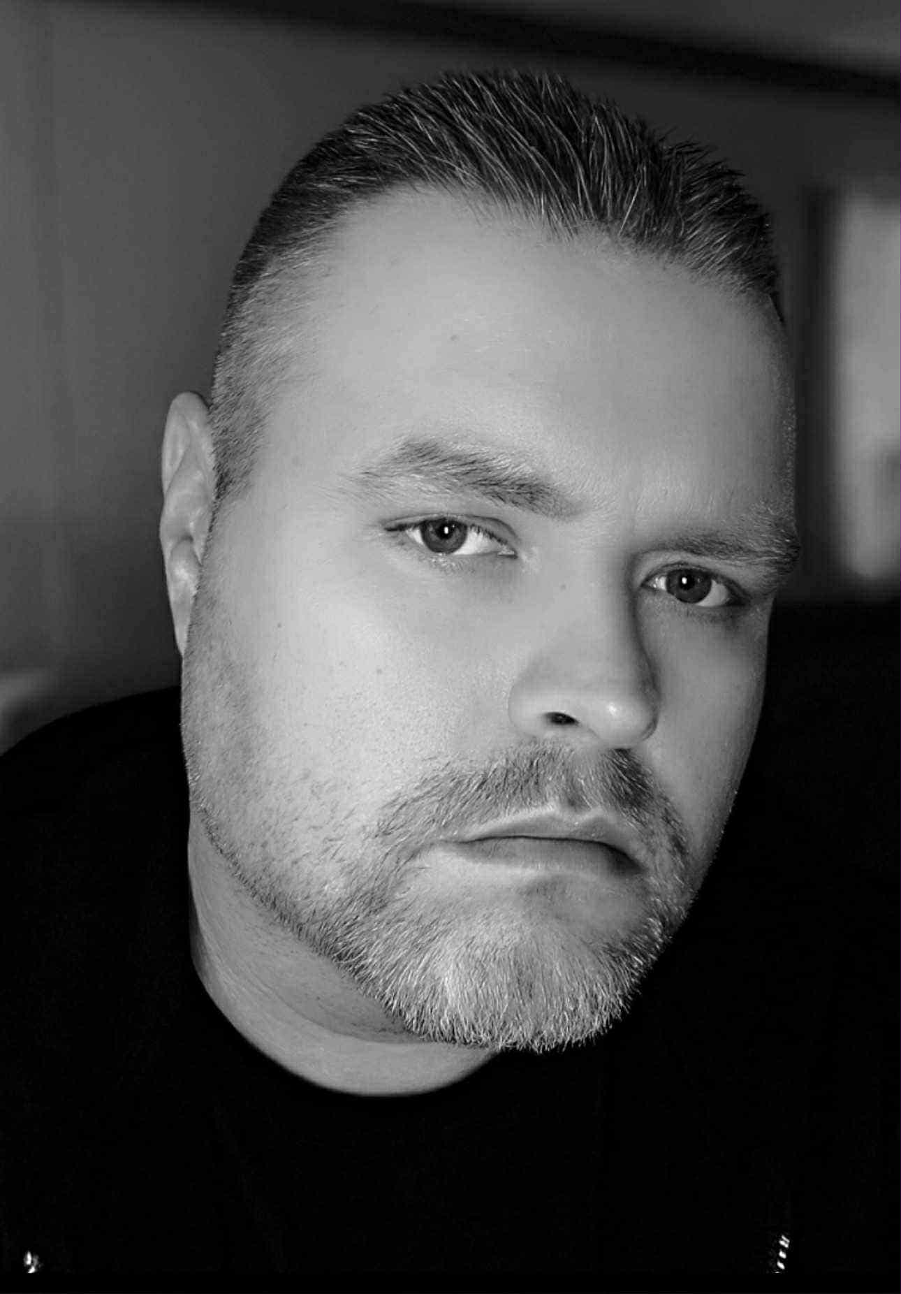 b72eef2f-d5db-4b03-942e-4d345bb2e7f9