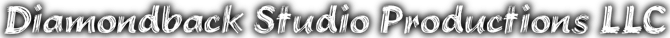 Diamondback Studios