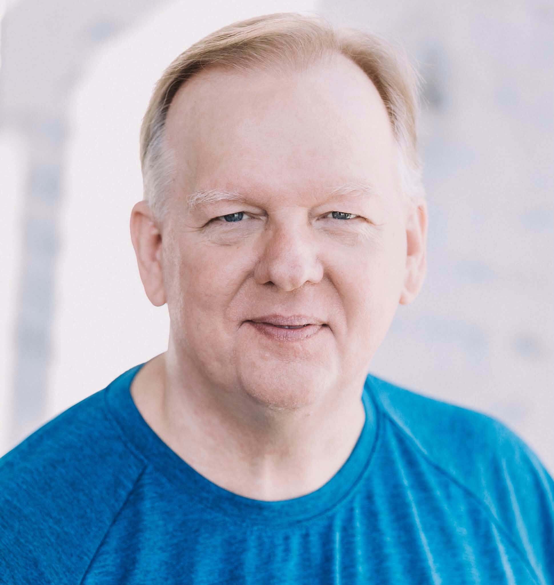 Karl Licht