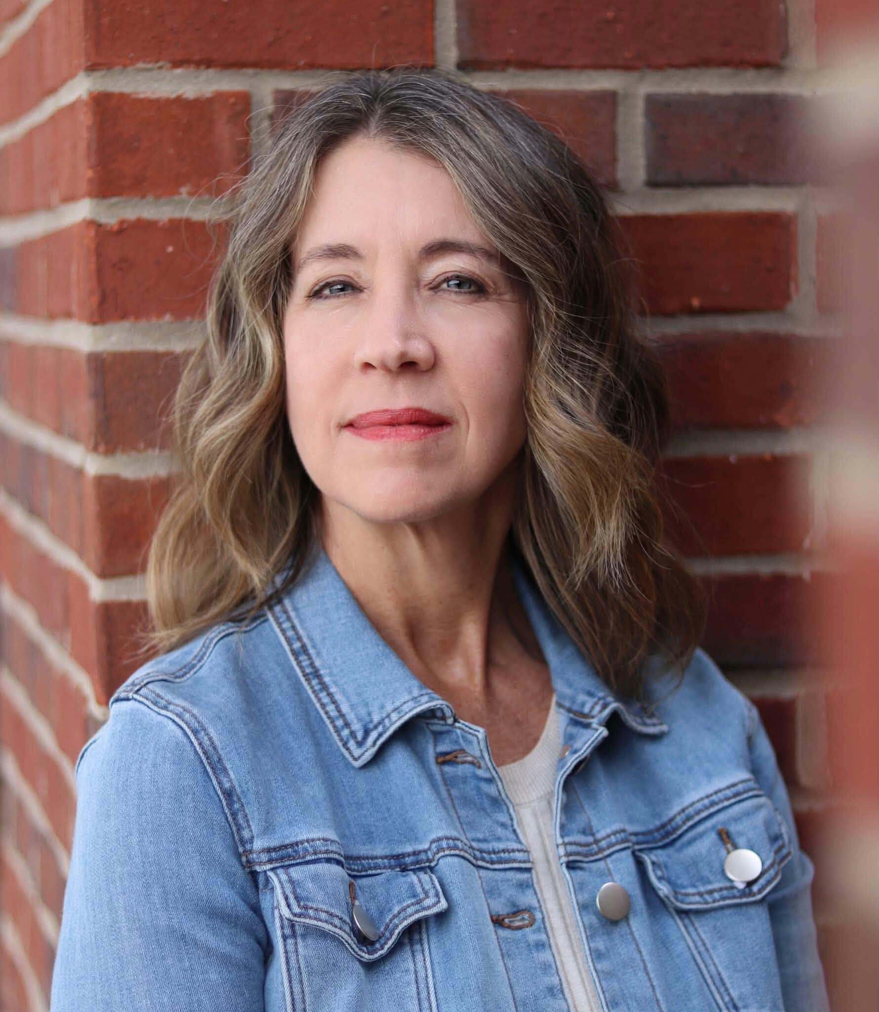 Renee Brooks