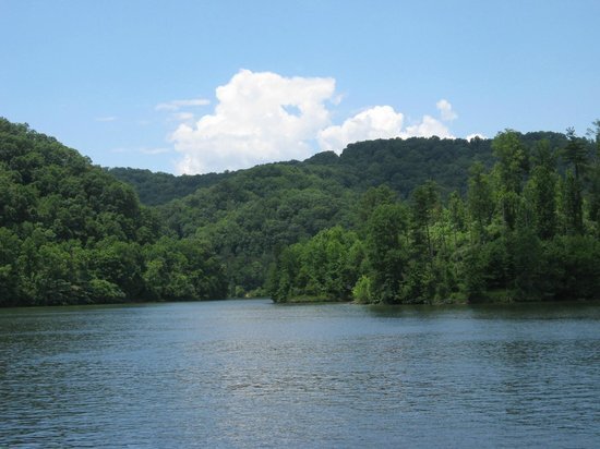 jenny-wiley-state-resort jenny-wiley-state-resort